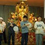 07 DSC 3163